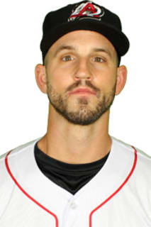 Jeff Kobernus
