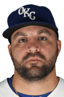 Adam Liberatore