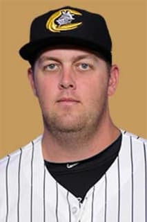 Matt Lollis