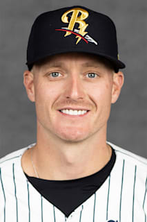 Shelby Miller