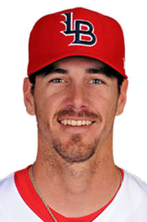 A.J. Morris