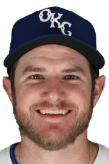 Max Muncy