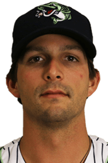 John Ryan Murphy