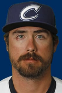 Jack Murphy