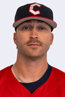 Tyler Naquin