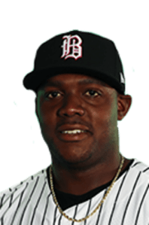 Telvin Nash