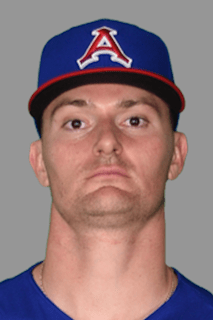 Chris Nunn