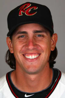 Ryan Ortiz