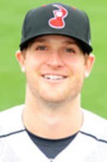 Stephen Parker