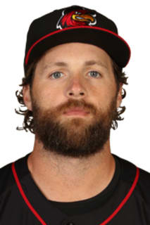 Ben Paulsen