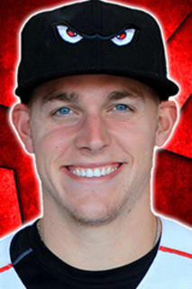 Dane Phillips