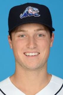 Bennett Pickar