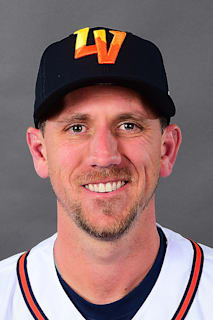 Stephen Piscotty