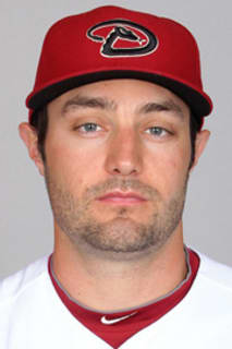 AJ Pollock