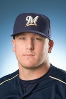 Tanner Poppe