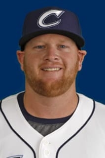 Brooks Pounders