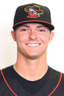 Christian Powell