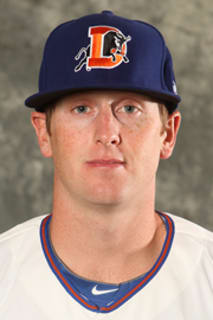 Robby Price