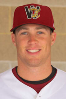 Michael Ratterree