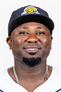 Ronnie Richardson