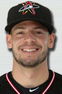 Jose Rivera