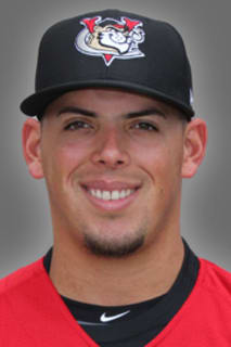 Raul Rivera