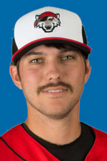 Ryan Robowski