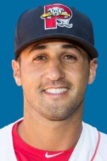 Danny Rosenbaum