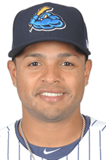 Juan Silva