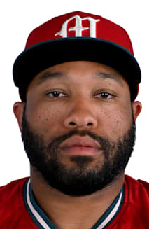 Jon Singleton