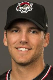 Slade Smith