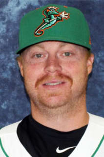Jason Stoffel