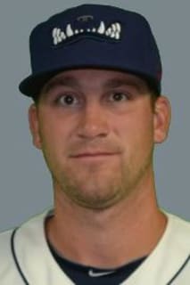 James Stokes