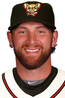 Jerry Sullivan