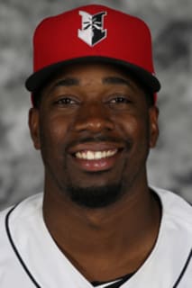 Darnell Sweeney