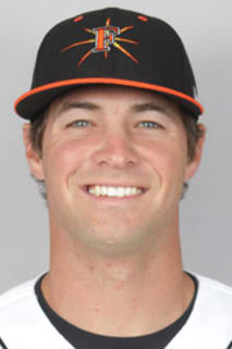 Matt Taylor