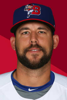 Ryan Tepera