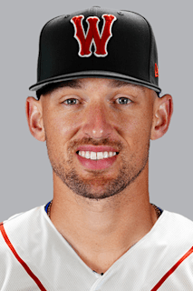 Trayce Thompson