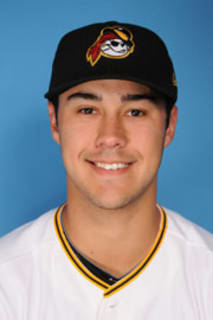 Zack Von Rosenberg