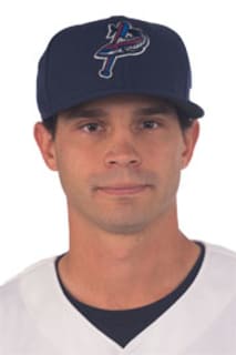Jamie Walczak