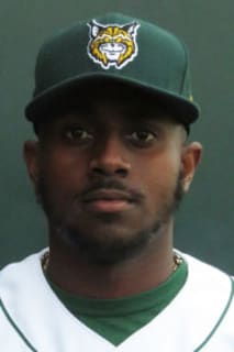 LeVon Washington