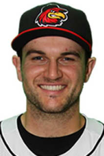 Ryan Wheeler