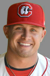 Shannon Wilkerson