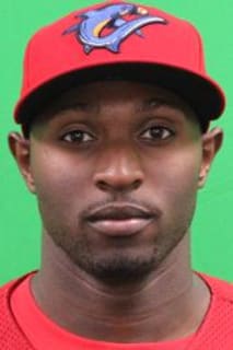 Everett Williams