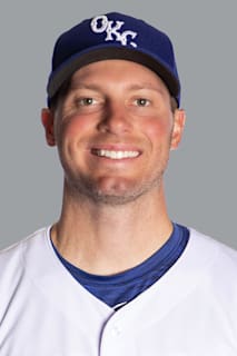 Robbie Erlin