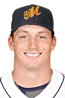 Brad Schreiber