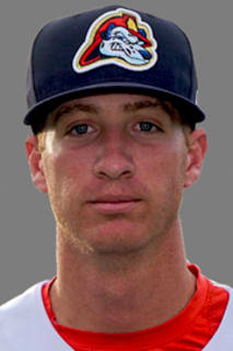 Kevin Alexander