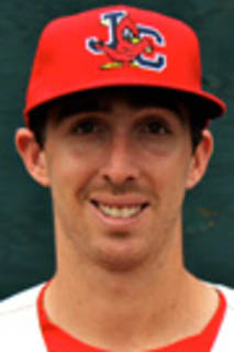 J.J. Altobelli