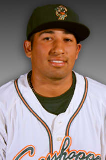 Juan Avila