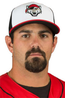 Nick Avila
